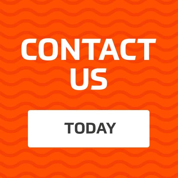 How Does A Ceiling Fan Work Physics Shelly Lighting